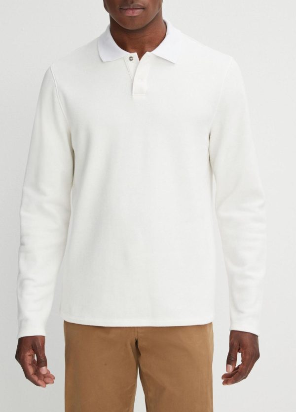 Nectarweave.shoped41fa88b3 2