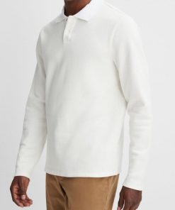 Nectarweave.shoped41fa88b3 3