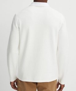 Nectarweave.shoped41fa88b3 4