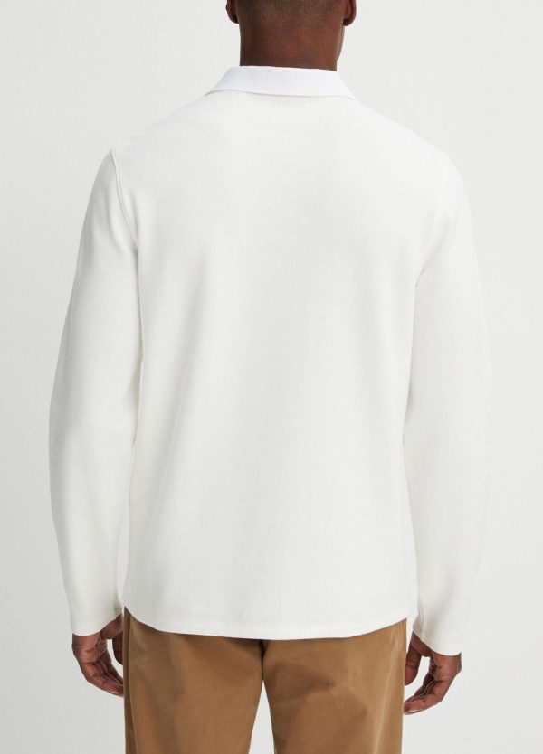 Nectarweave.shoped41fa88b3 4