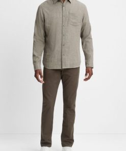 Nectarweave.shoped5eb7fed4 1