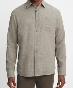 Nectarweave.shoped5eb7fed4 2