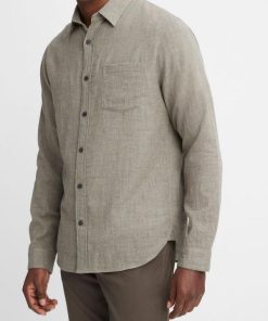 Nectarweave.shoped5eb7fed4 3