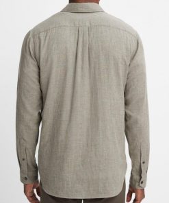 Nectarweave.shoped5eb7fed4 4