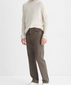 Nectarweave.shoped64fe6d8e 1