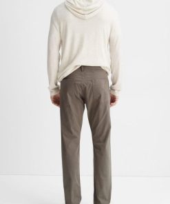 Nectarweave.shoped64fe6d8e 2