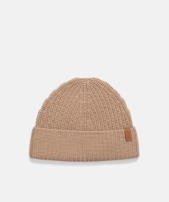 Nectarweave.shopef26822d8e 1