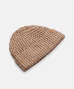 Nectarweave.shopef26822d8e 2