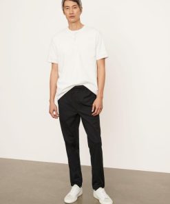 Nectarweave.shopef73fc6786 1