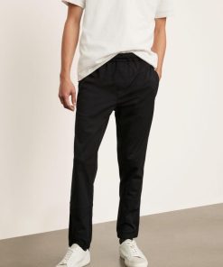 Nectarweave.shopef73fc6786 2