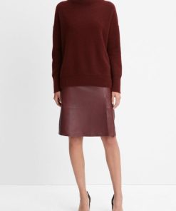 Nectarweave.shopef90c44fc4 1