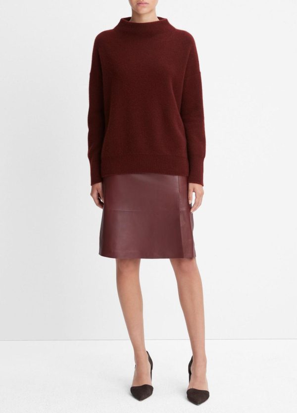 Nectarweave.shopef90c44fc4 1