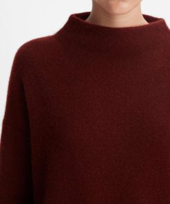 Nectarweave.shopef90c44fc4 2