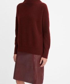 Nectarweave.shopef90c44fc4 3