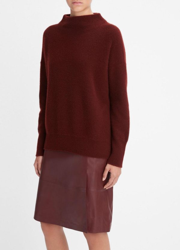 Nectarweave.shopef90c44fc4 3