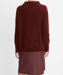 Nectarweave.shopef90c44fc4 4