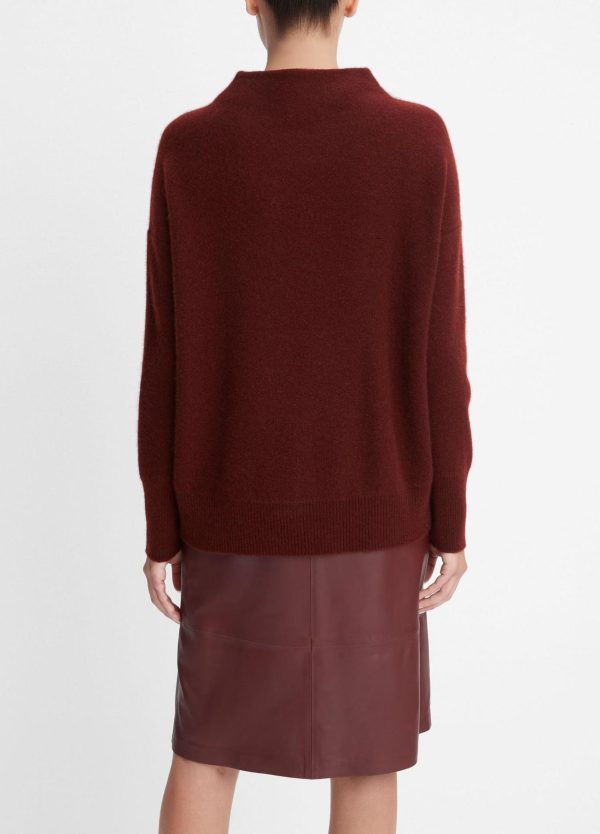 Nectarweave.shopef90c44fc4 4