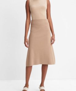 Nectarweave.shopf03fa16113 1