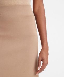 Nectarweave.shopf03fa16113 2