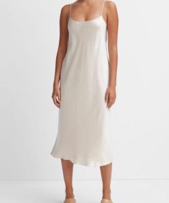 Nectarweave.shopf05bfa64db 1