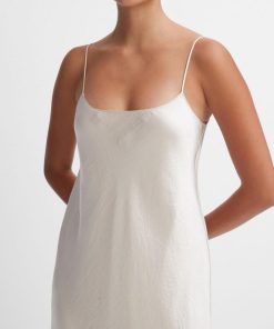 Nectarweave.shopf05bfa64db 2