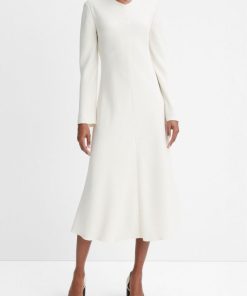 Nectarweave.shopf05fa1d05d 1