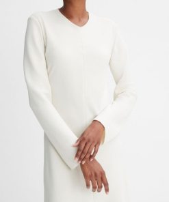 Nectarweave.shopf05fa1d05d 2