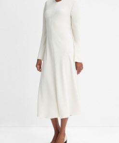 Nectarweave.shopf05fa1d05d 3