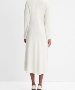 Nectarweave.shopf05fa1d05d 4