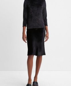 Nectarweave.shopf0e09c616c 1