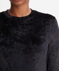 Nectarweave.shopf0e09c616c 2