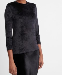 Nectarweave.shopf0e09c616c 3