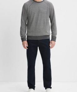 Nectarweave.shopf10ee327a4 1