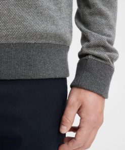 Nectarweave.shopf10ee327a4 2