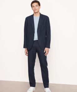 Nectarweave.shopf149869854 1