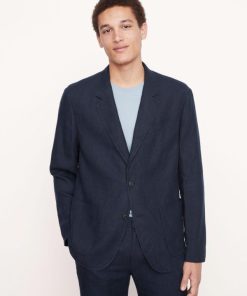 Nectarweave.shopf149869854 2