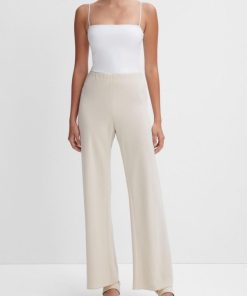 Nectarweave.shopf15f3b86f5 1