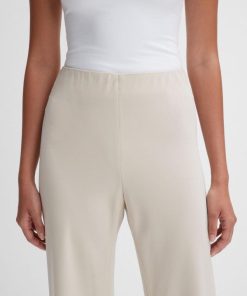 Nectarweave.shopf15f3b86f5 2