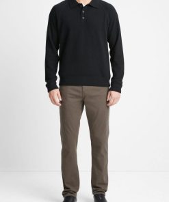 Nectarweave.shopf1b4574894 1