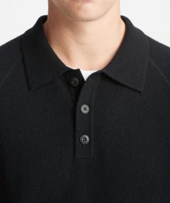 Nectarweave.shopf1b4574894 2