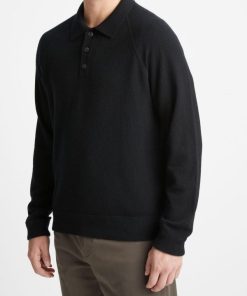 Nectarweave.shopf1b4574894 3