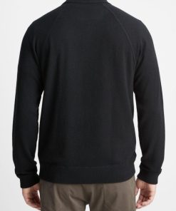 Nectarweave.shopf1b4574894 4