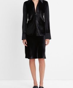 Nectarweave.shopf2f85a9b42 1