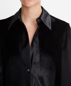 Nectarweave.shopf2f85a9b42 2