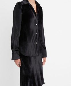 Nectarweave.shopf2f85a9b42 3