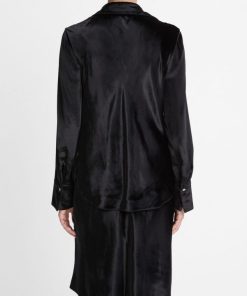 Nectarweave.shopf2f85a9b42 4