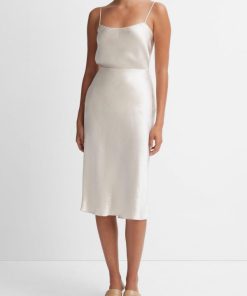 Nectarweave.shopf30ac71b4e 1