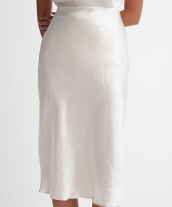 Nectarweave.shopf30ac71b4e 2