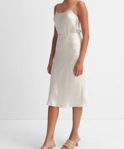 Nectarweave.shopf30ac71b4e 3