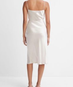 Nectarweave.shopf30ac71b4e 4